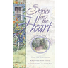 Stories for the Heart: Over 100 Stories to Encourage Your Soul