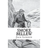 Smoke Bellew