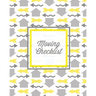 Moving Checklist: Moving To A New Home Or House, Keep Track Of Important Details & Inventory List, Track Property Move Journal, Log & Record Book, Pla