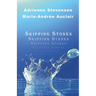 Skipping Stones