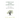 Living Fully, Dying Consciously: The Path to Spiritual Wellbeing