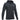 [1290255-001] Mens Under Armour Sportstyle Fullzip Tri Hoodie - sneakAR