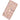 Sweet Cute Women's Long Leaf Bifold Wallet