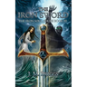 The Iron Sword