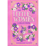 The Little Women Collection
