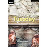 Tuesday