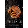 The Exile: The Bound and The Broken Novella