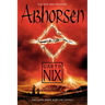 Abhorsen