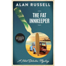 The Fat Innkeeper