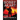 The Mechanics: A Post-Apocalyptic Political Thriller