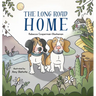 The Long Road Home