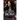 The Daughter Of A Cartel Boss 2