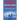 French Short Stories for Beginners: A Starter Guide to Learning French Fast by Improving Your Reading Comprehension, Listening Skills and Growing Your