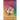 Song of the Unicorns: Avalon Web of Magic Book 7
