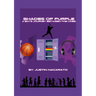 Shades of Purple: A Boy's Journey Between the Lines