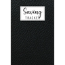 Saving Tracker: Help you start saving money for your next big expense