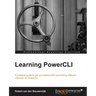 Learning Powercli