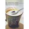 Spiritual Java