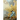 Creation I - Tales of Goodly Might