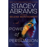 Power of Persuasion