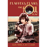 Flappers, Flasks and Foul Play