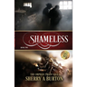 Shameless: The Orphan Train Saga Large Print