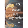 I Am Aware of My Angel Numbers