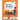 7th Grade Social Studies: Daily Practice Workbook 20 Weeks of Fun Activities History Government Geography Economics + Video Explanations for Eac