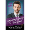 Temporary Nanny for the Tycoon