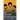 The Three Hostages