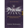 The Priscilla Diary: A First-Century Story of the Early Church