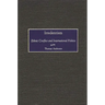 Irredentism: Ethnic Conflict and International Politics