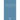 Writings on Organization and Mass Line