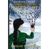 Queens of Osiris