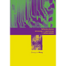 Reflection Electron Microscopy and Spectroscopy for Surface Analysis