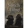 A Stitch in Time