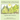A Different Part of the Forest: A Gentle Tale of Divorce