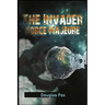 The Invader