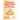 Research Supervision for Supervisors and their Students. 2nd Edition