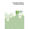 GCP - A Guide to Archiving