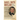 Daniel Smith Donelson: Soldier, Politician, Tennessean