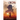 Enigma