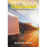 Fractured: A Mystery Novel of the NSIU