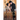 Rake's Redemption - Large Print: Scandalous Miss Brightwells - Book 1 (sweet version)
