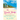 The Beach House