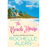 The Beach House