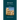 Romans: Theological Masterpiece (Volume 1)