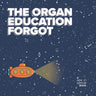 The organ education forgot: A little book about the clitoris