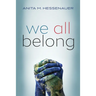 We All Belong