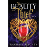 The Beauty Thief